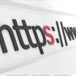 https-background