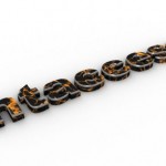 htaccess3