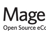 Magento_Upgrade