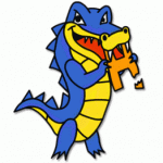 hostgator-logo hostgator-logo