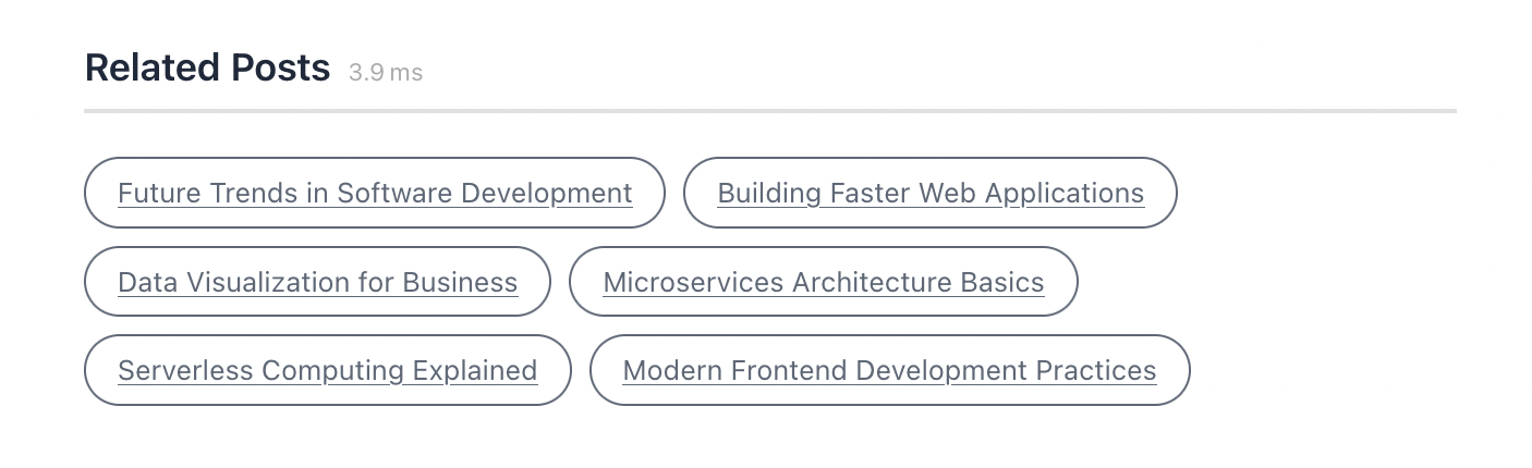 Free version Front Layout Chill Pill